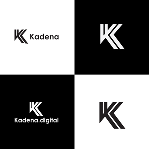 Logo Design by UTlogo for this project | Design: #35468883