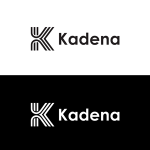 Logo Design by UTlogo for this project | Design: #35468912