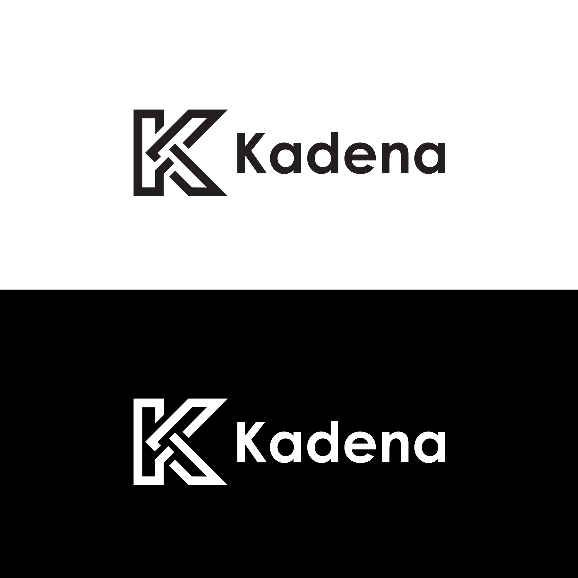 Diseño de Logo por UTlogo para este proyecto | Diseño #35469017