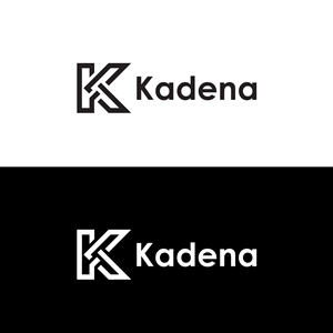 Logo Design by UTlogo for this project | Design: #35469017