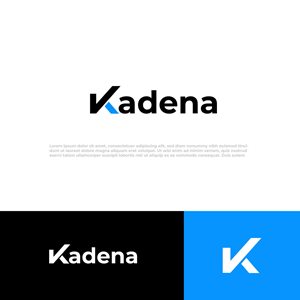 Logo Design by Ratul Designs for this project | Design: #35470576