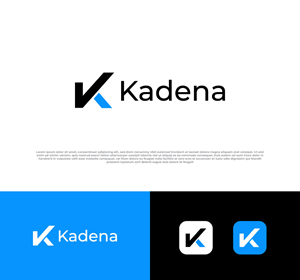 Logo Design by Ratul Designs for this project | Design: #35470613