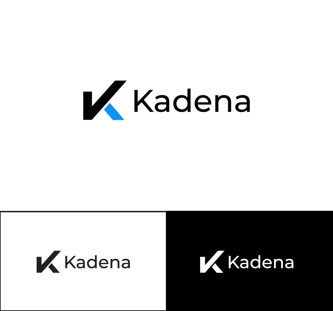 Logo Design by Ratul Designs for this project | Design #35470633