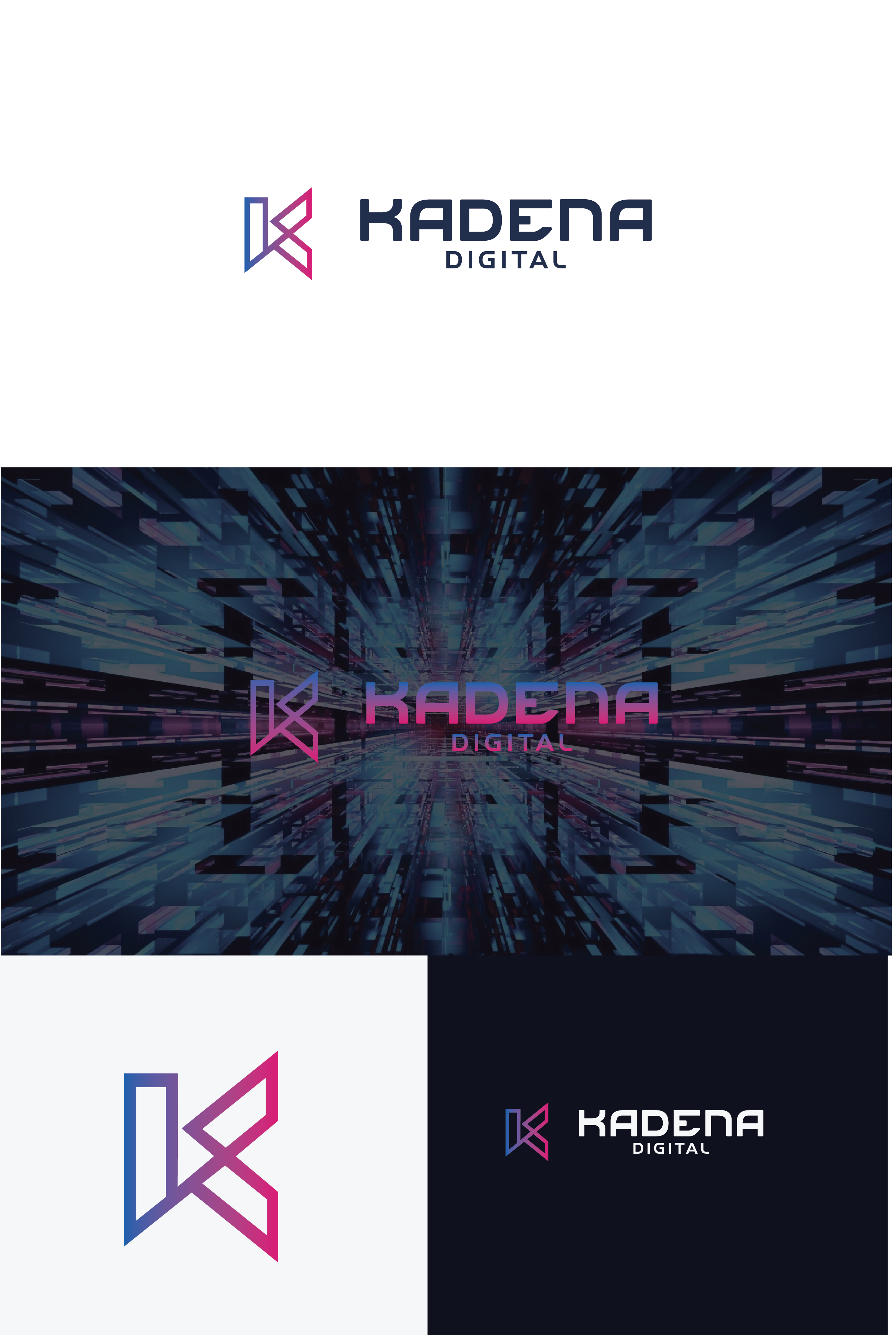 Logo Design by tawangmangu for this project | Design #35471268