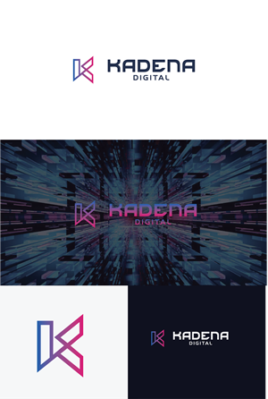 Logo Design by tawangmangu for this project | Design: #35471268