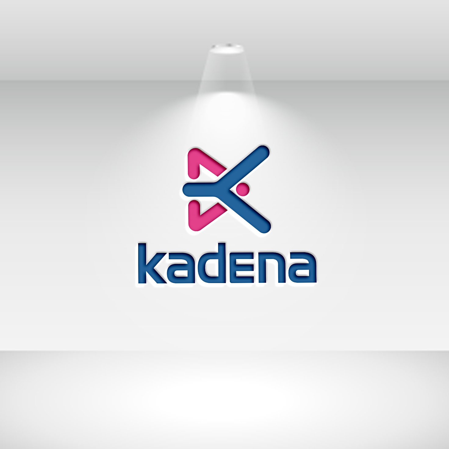 Logo Design by Pilot_DesignR™ for this project | Design #35470628