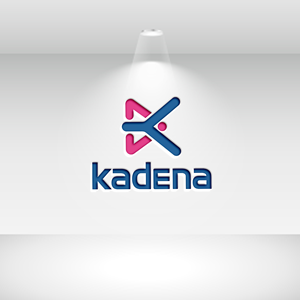 Logo Design by Pilot_DesignR™ for this project | Design: #35470628