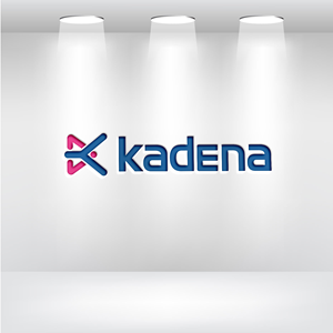 Logo Design by Pilot_DesignR™ for this project | Design: #35470630