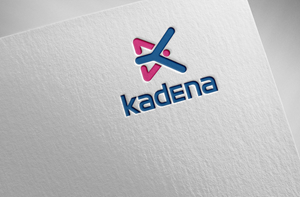 Logo Design by Pilot_DesignR™ for this project | Design: #35470631