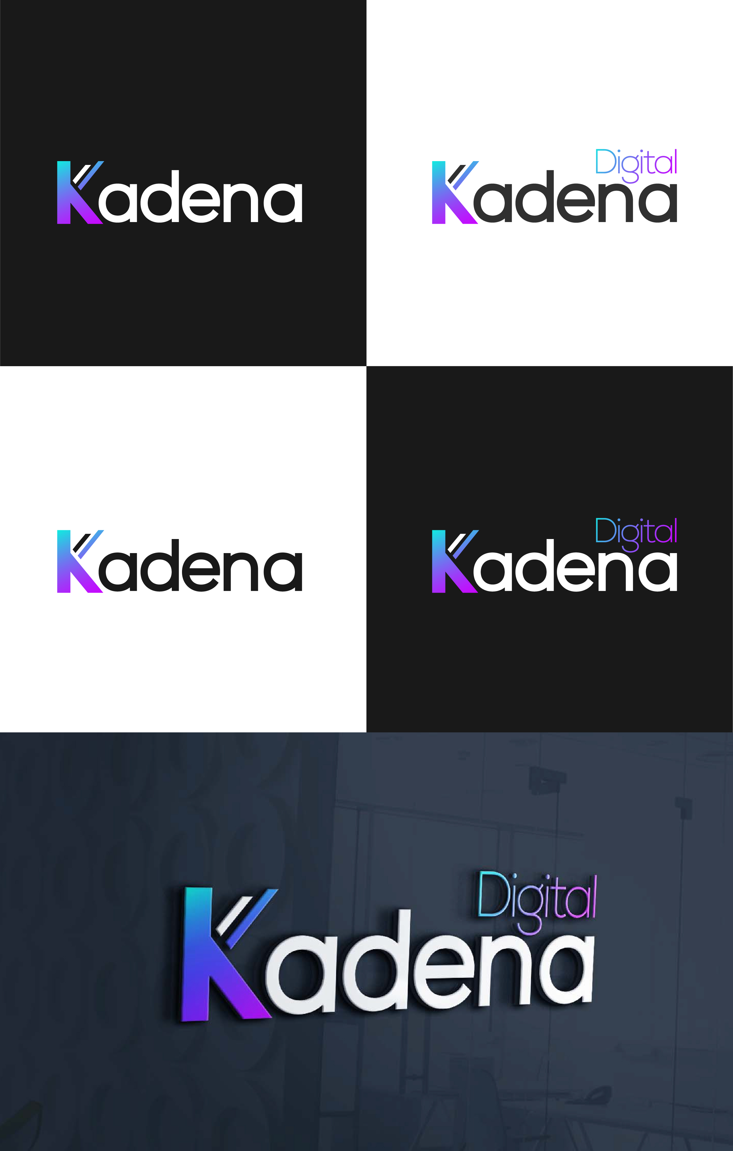 Design de Logo par PixelUP Graphics pour ce projet | Design #35469202