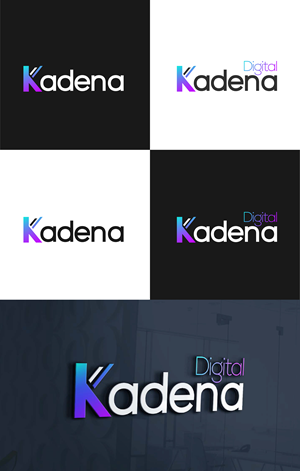 Diseño de Logo por PixelUP Graphics para este proyecto | Diseño: #35469202