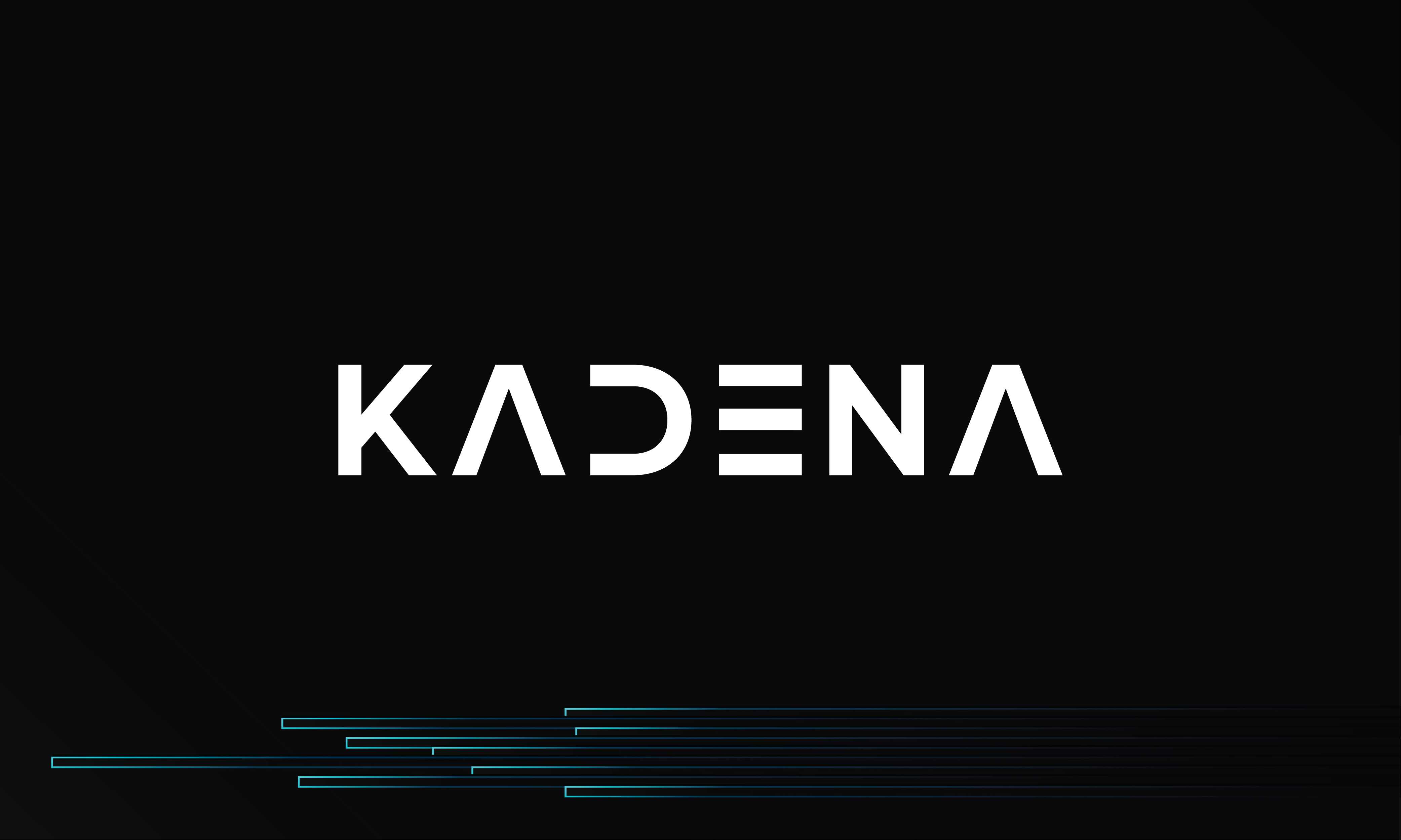 Logo Design by The Vectorize  for this project | Design #35474352