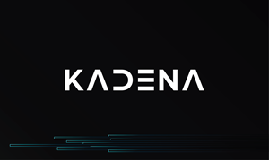 Logo Design by The Vectorize  for this project | Design: #35474352