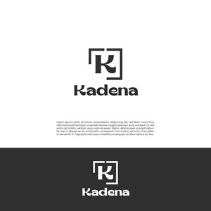 Logo Design by Echelon for this project | Design: #35473588