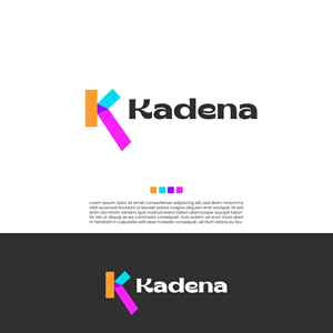 Design de Logo par Echelon pour ce projet | Design : #35473657