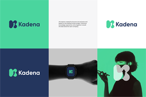 Logo Design by Kusuma Studio for this project | Design: #35470783