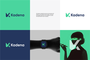 Logo Design by Kusuma Studio for this project | Design: #35470814