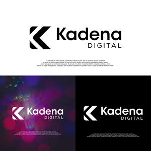 Logo Design by arillingga