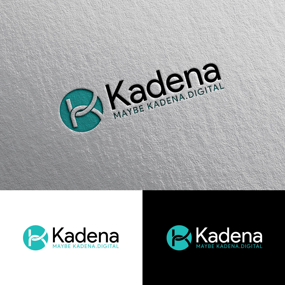 Logo Design by Alex Henry for this project | Design #35470975