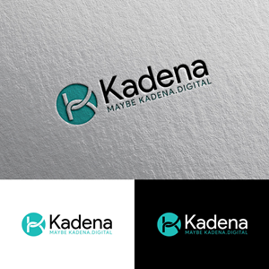 Logo Design by Alex Henry for this project | Design: #35470975