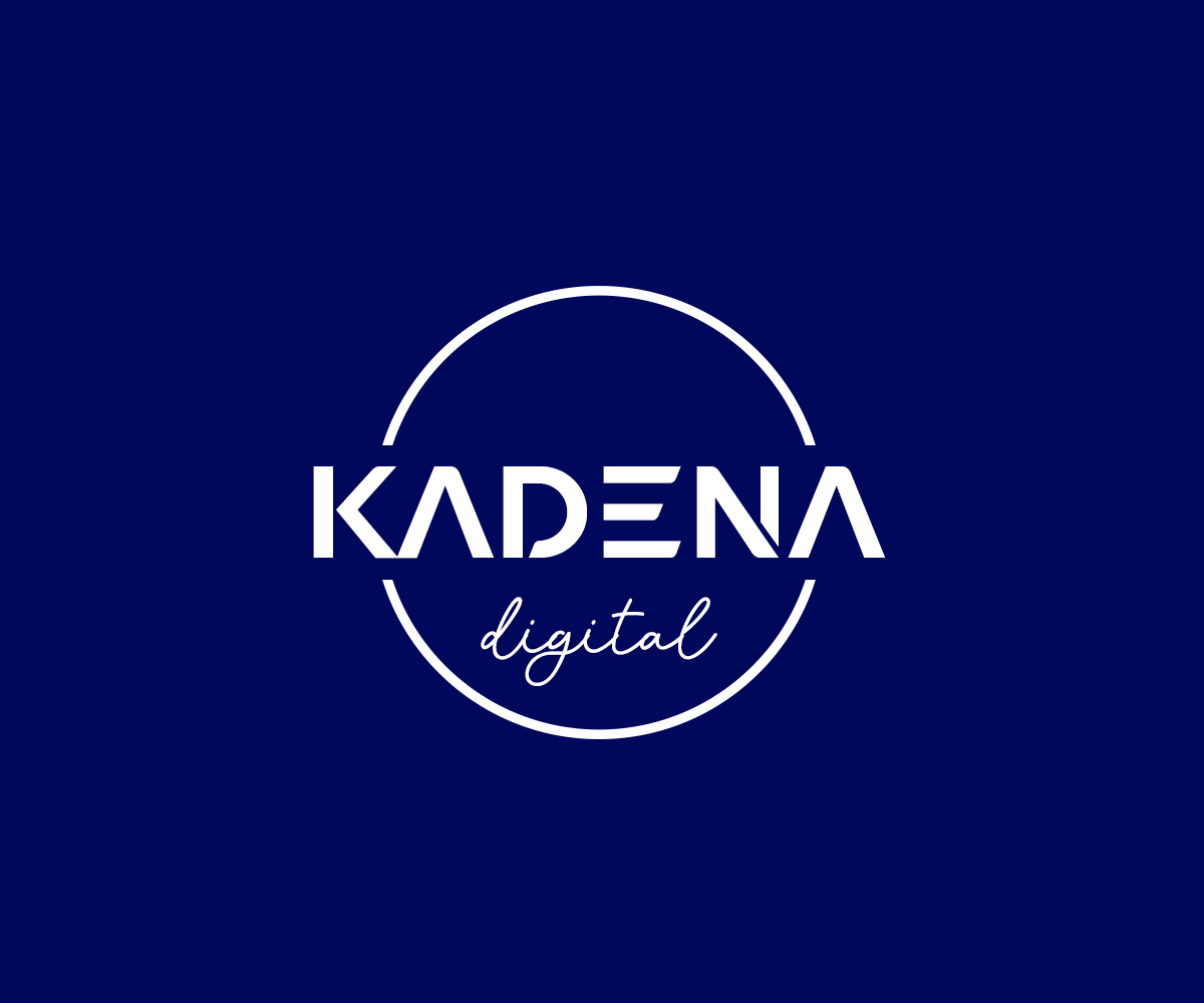Diseño de Logo por mahfuz1450r para este proyecto | Diseño #35479870
