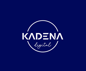 Logo Design by mahfuz1450r for this project | Design: #35479870