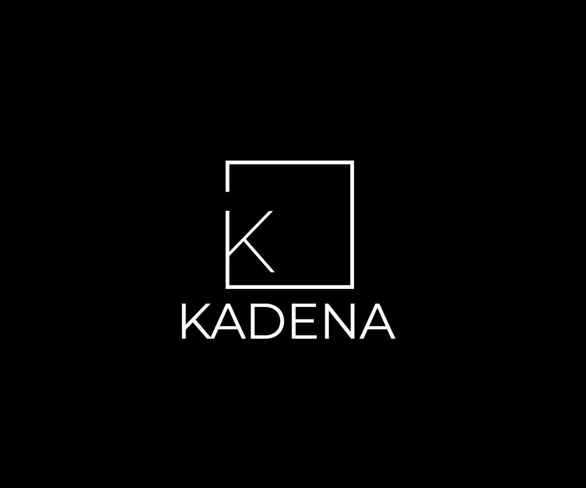 Logo Design by mahfuz1450r for this project | Design #35479897