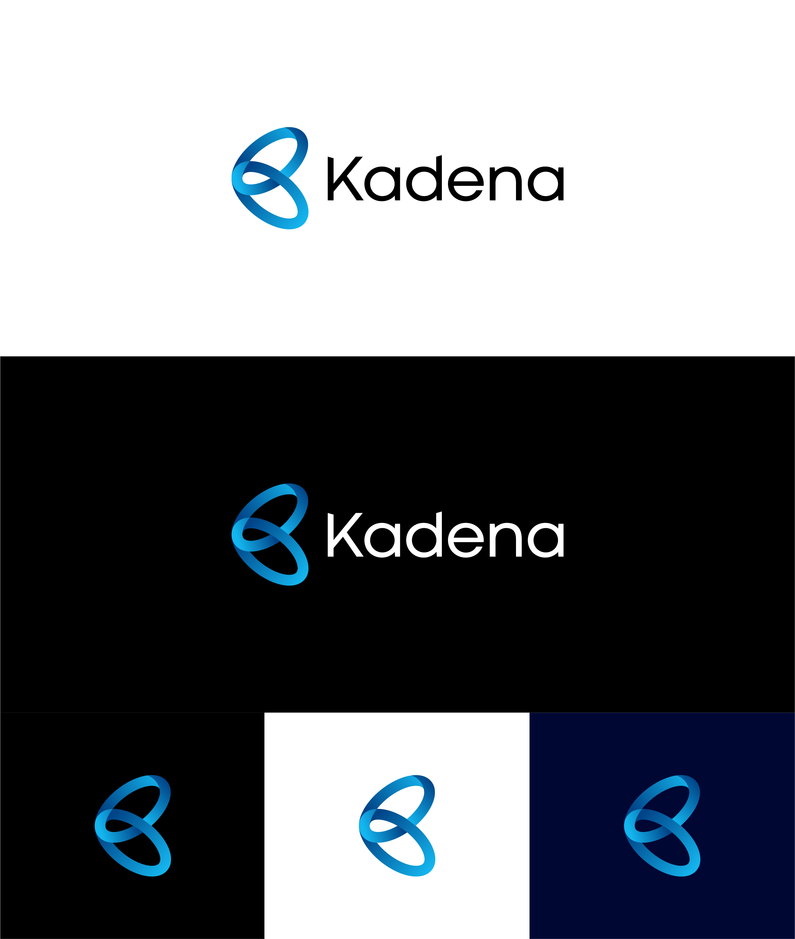 Logo Design by nasim33 for this project | Design #35471811