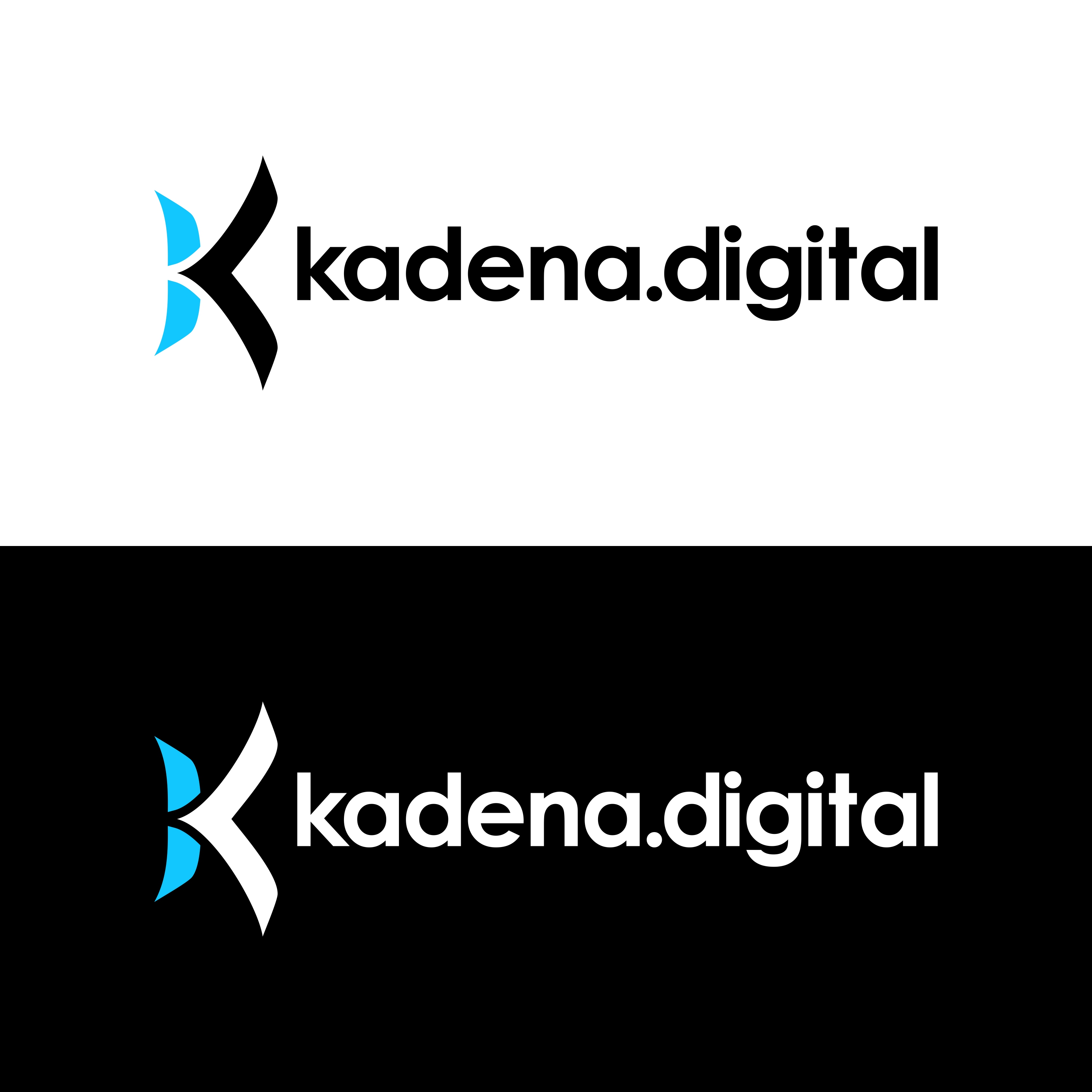 Diseño de Logo por arumdesign para este proyecto | Diseño #35471129