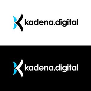 Logo Design by arumdesign