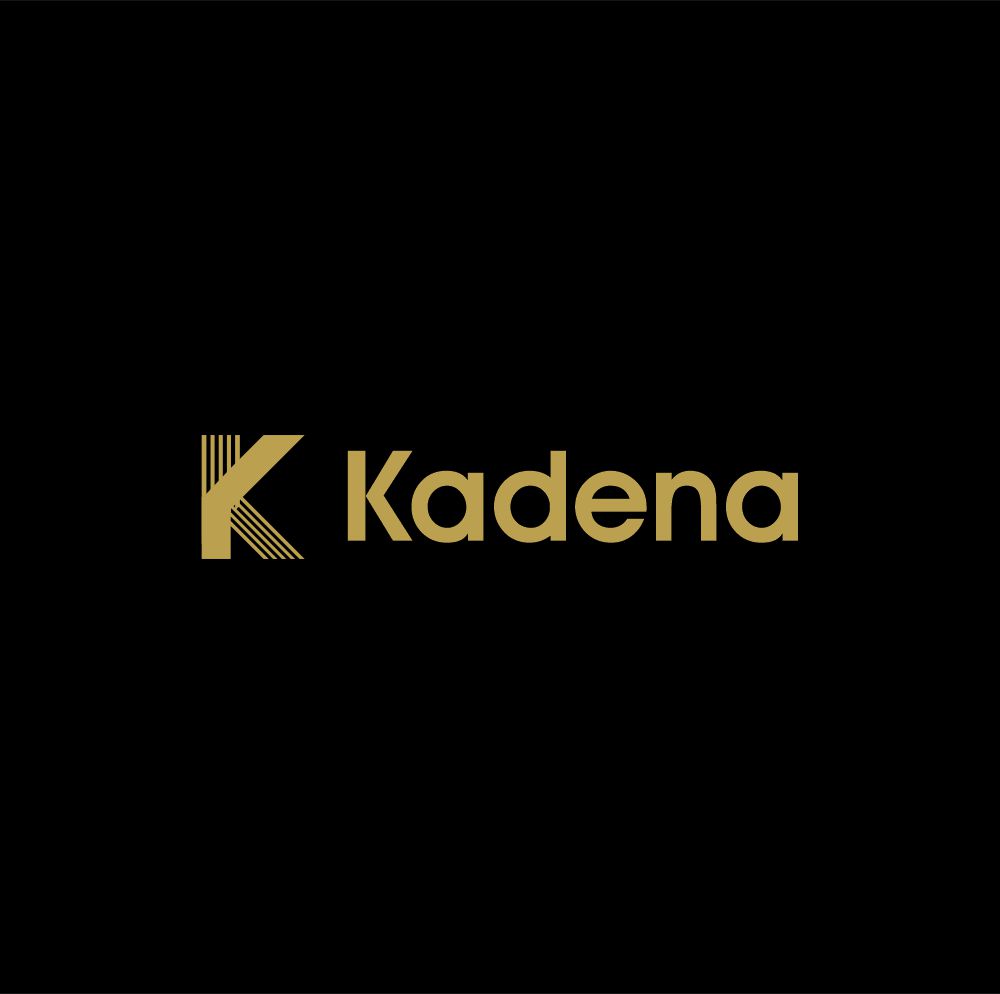 Logo Design by malekah_city for this project | Design #35479338