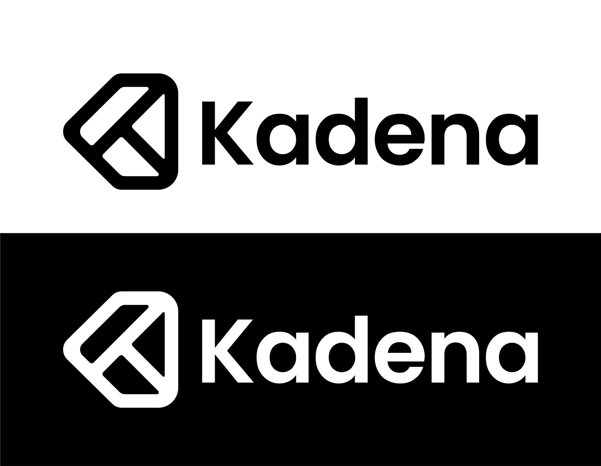 Logo Design by BUSUJIMA_SAN for this project | Design #35474617