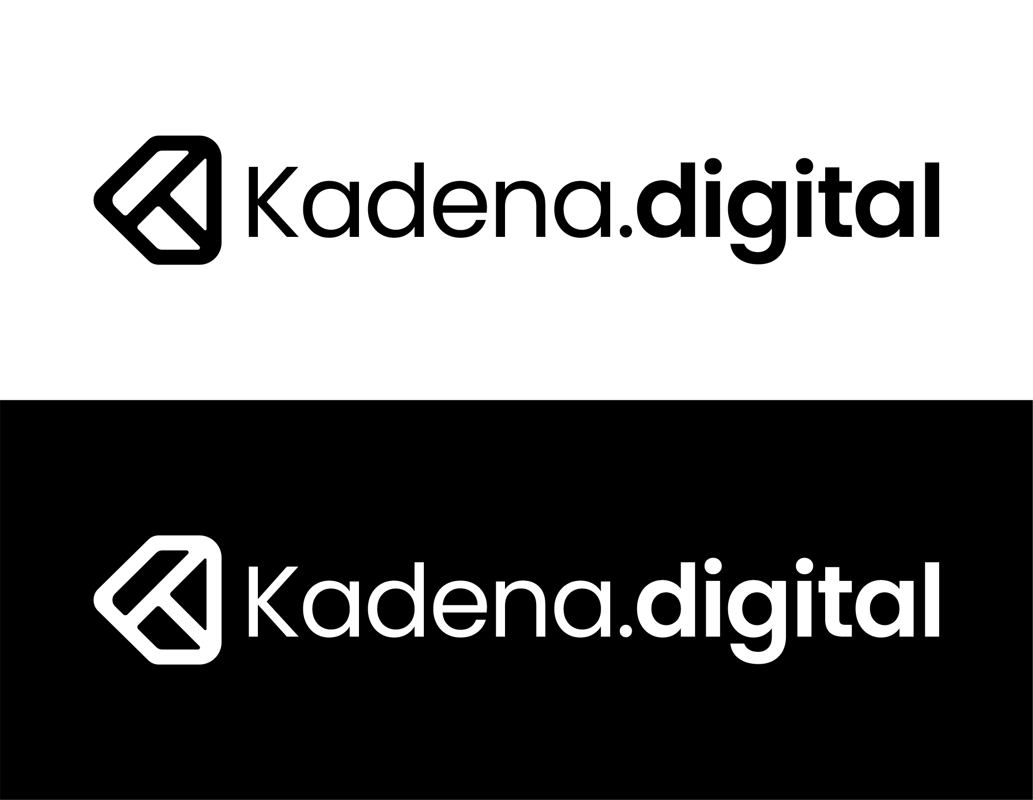 Logo Design by BUSUJIMA_SAN for this project | Design #35474618