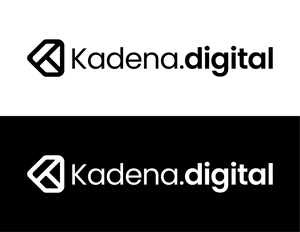 Logo Design by BUSUJIMA_SAN for this project | Design: #35474618