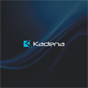 Logo Design by Rukhan