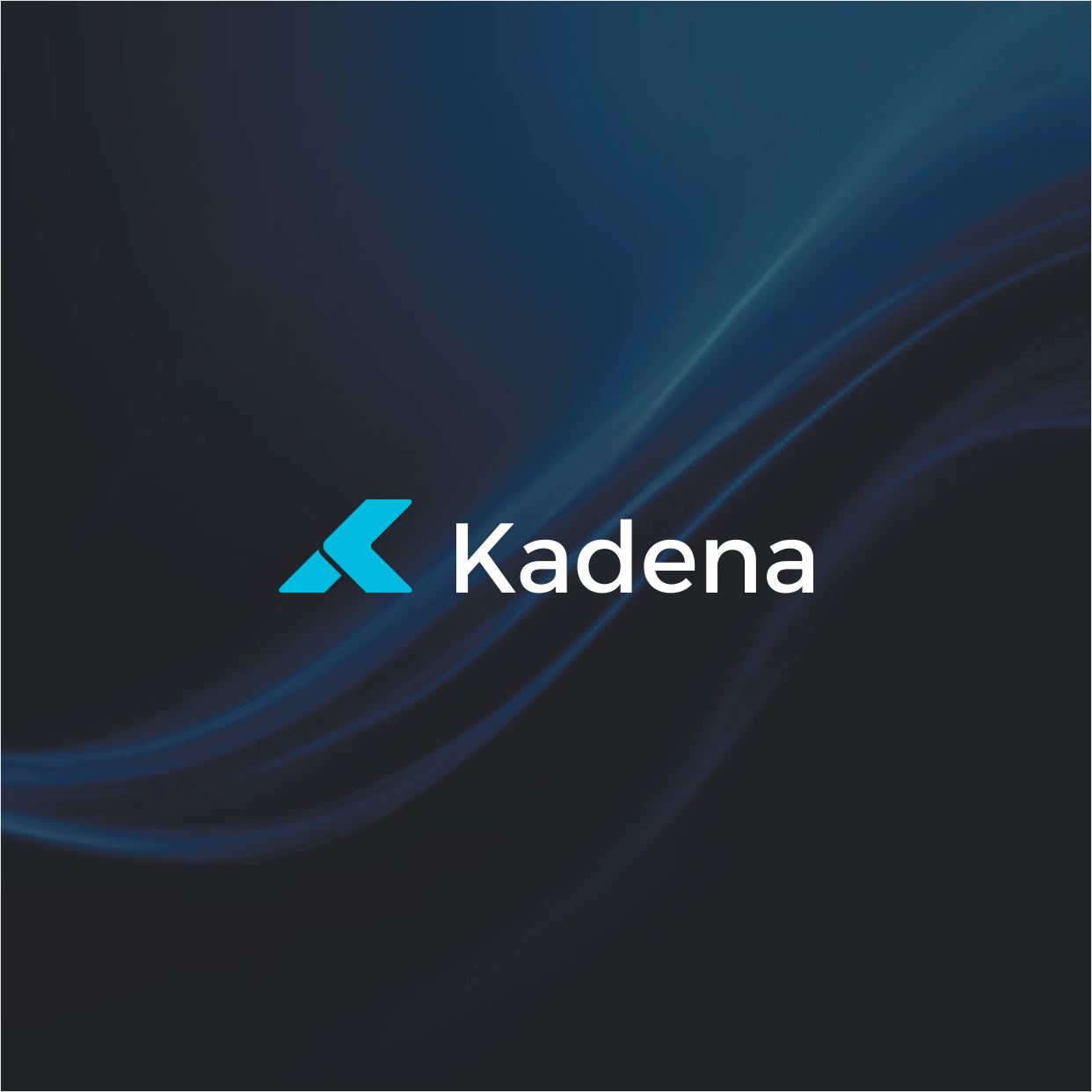 Logo Design by Rukhan for this project | Design #35474971