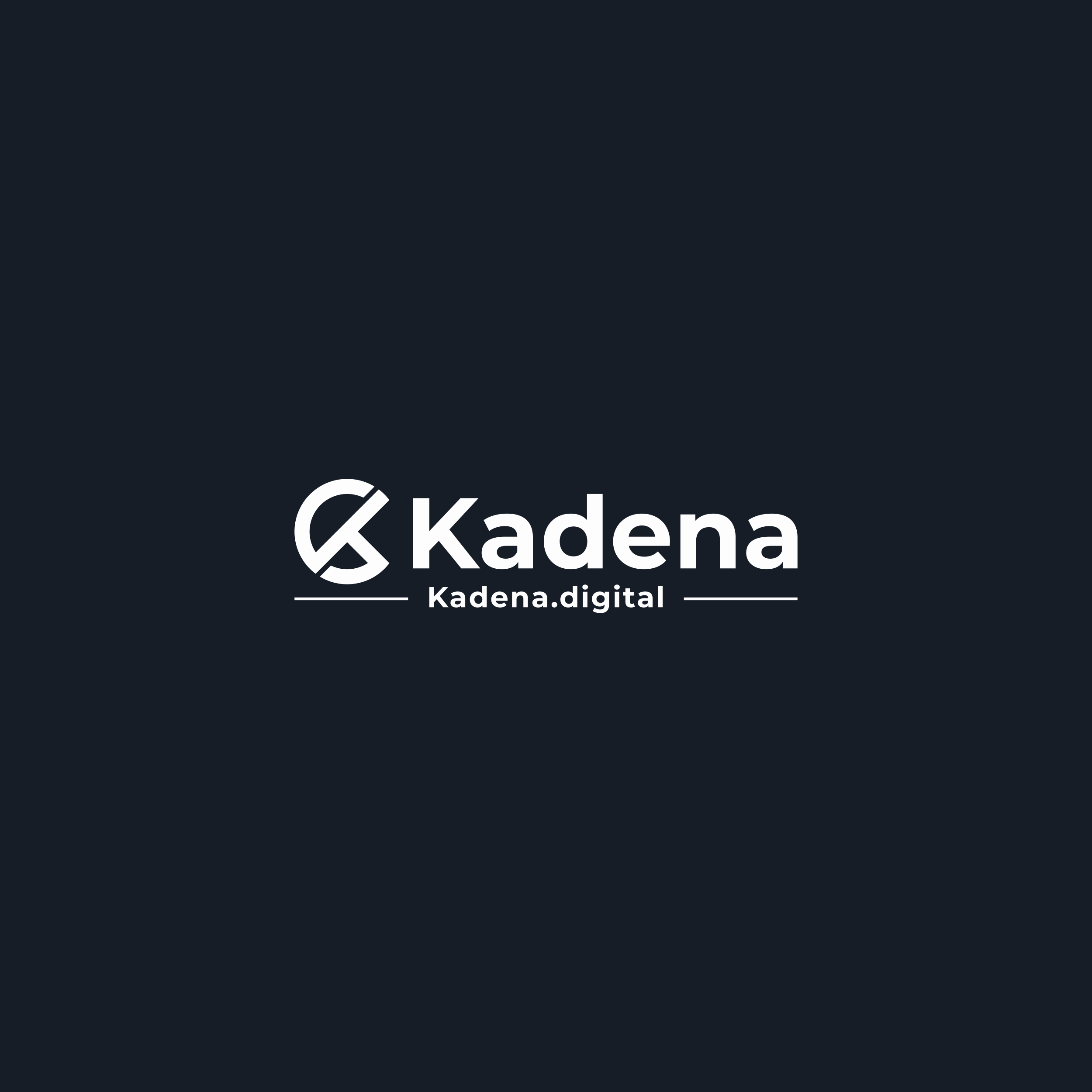Logo Design by ndog for this project | Design #35469725