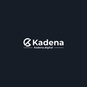 Logo Design by ndog for this project | Design: #35469725