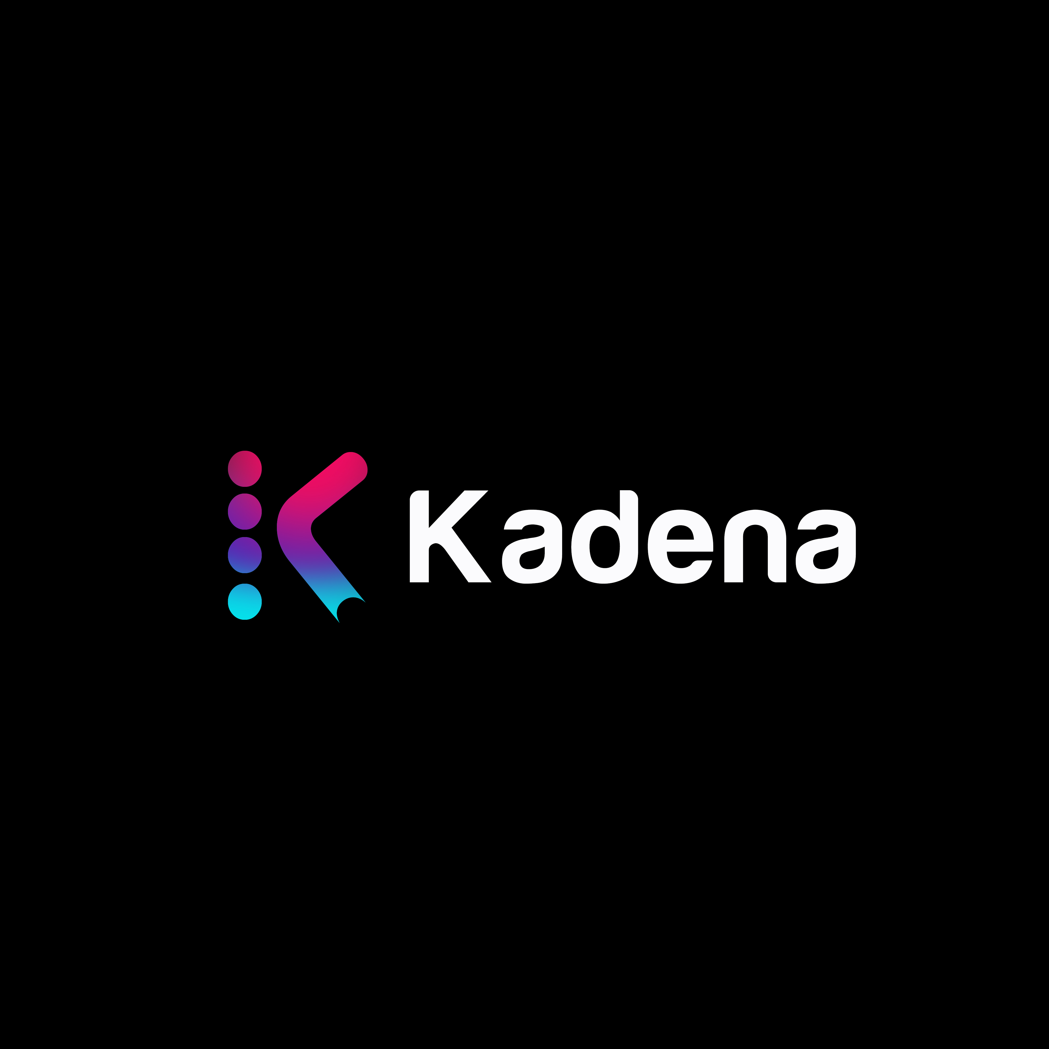 Logo Design by Burhan Art for this project | Design #35473127