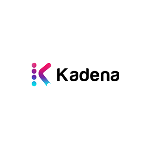 Logo-Design von Burhan Art für dieses Projekt | Design: #35473128