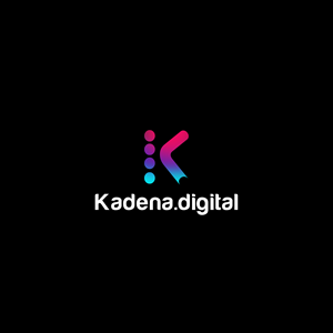Logo-Design von Burhan Art für dieses Projekt | Design: #35473129