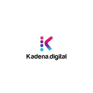 Logo-Design von Burhan Art für dieses Projekt | Design: #35473130
