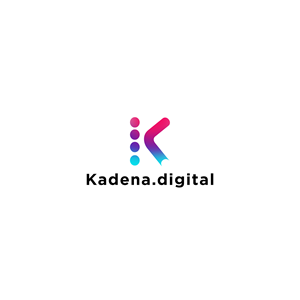 Logo-Design von Burhan Art für dieses Projekt | Design: #35473262