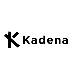 Logo-Design von Burhan Art für dieses Projekt | Design: #35473295