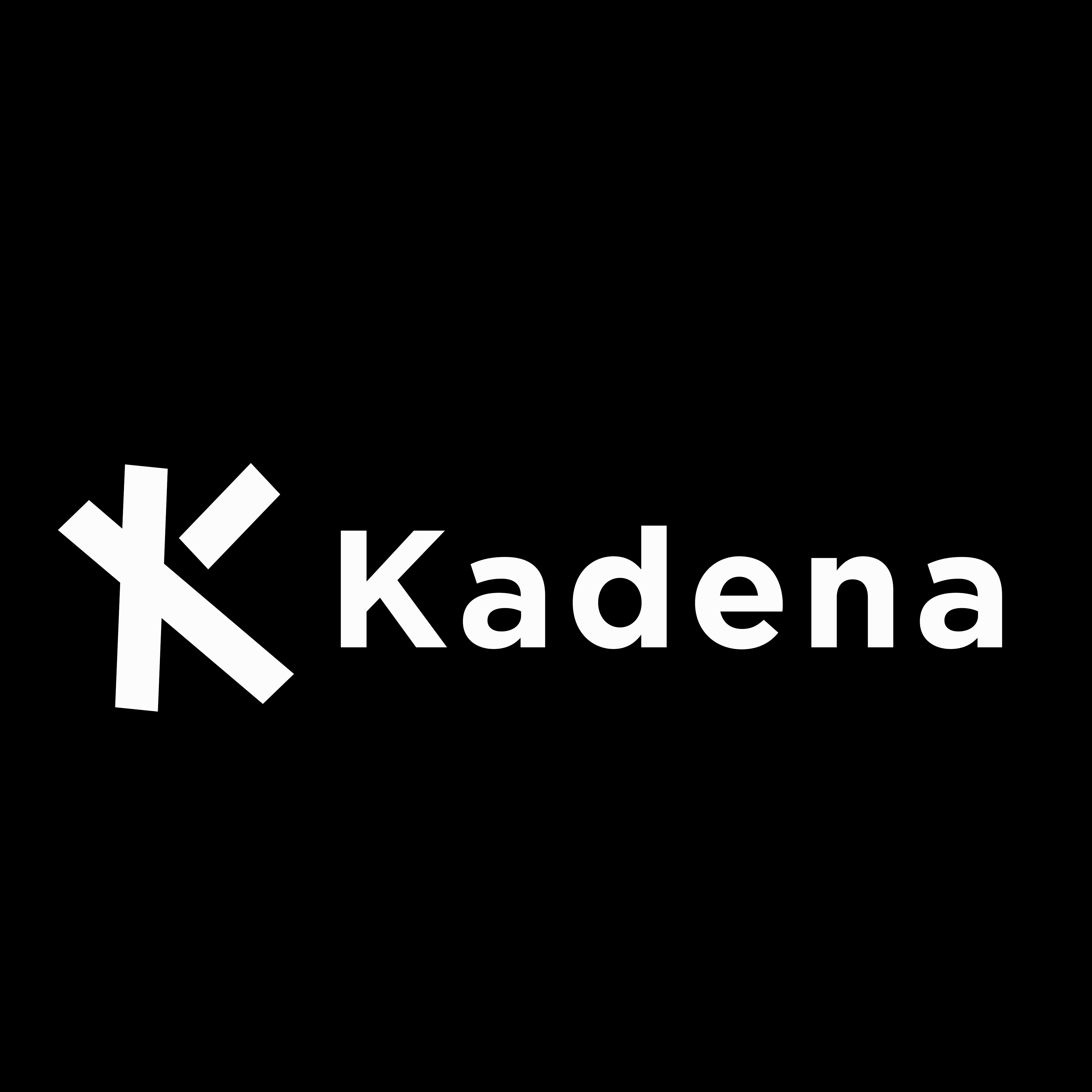 Diseño de Logo por Burhan Art para este proyecto | Diseño #35473296