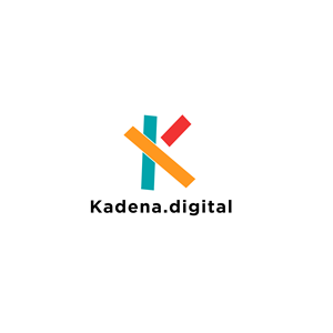 Logo-Design von Burhan Art für dieses Projekt | Design: #35473391