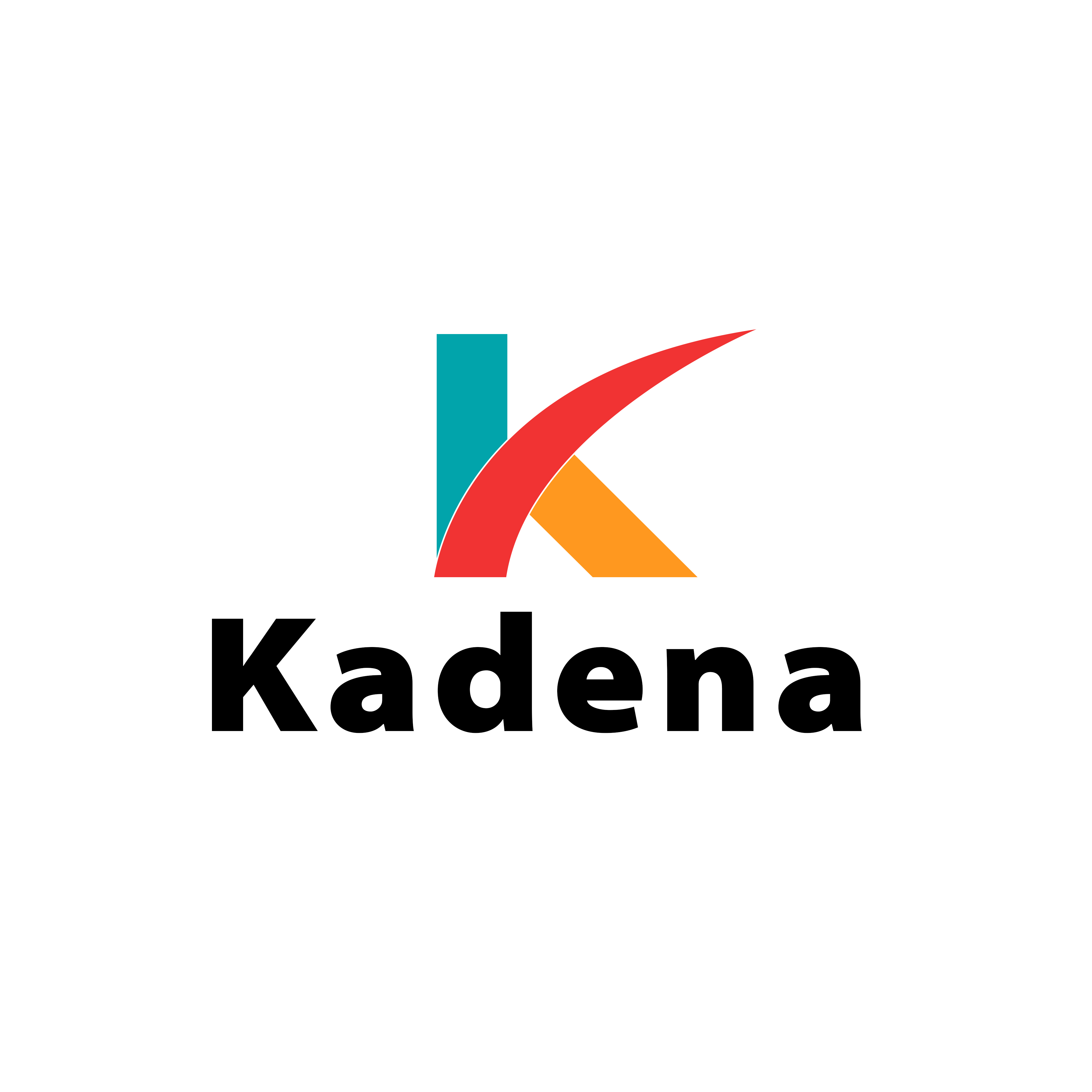 Diseño de Logo por Burhan Art para este proyecto | Diseño #35474436