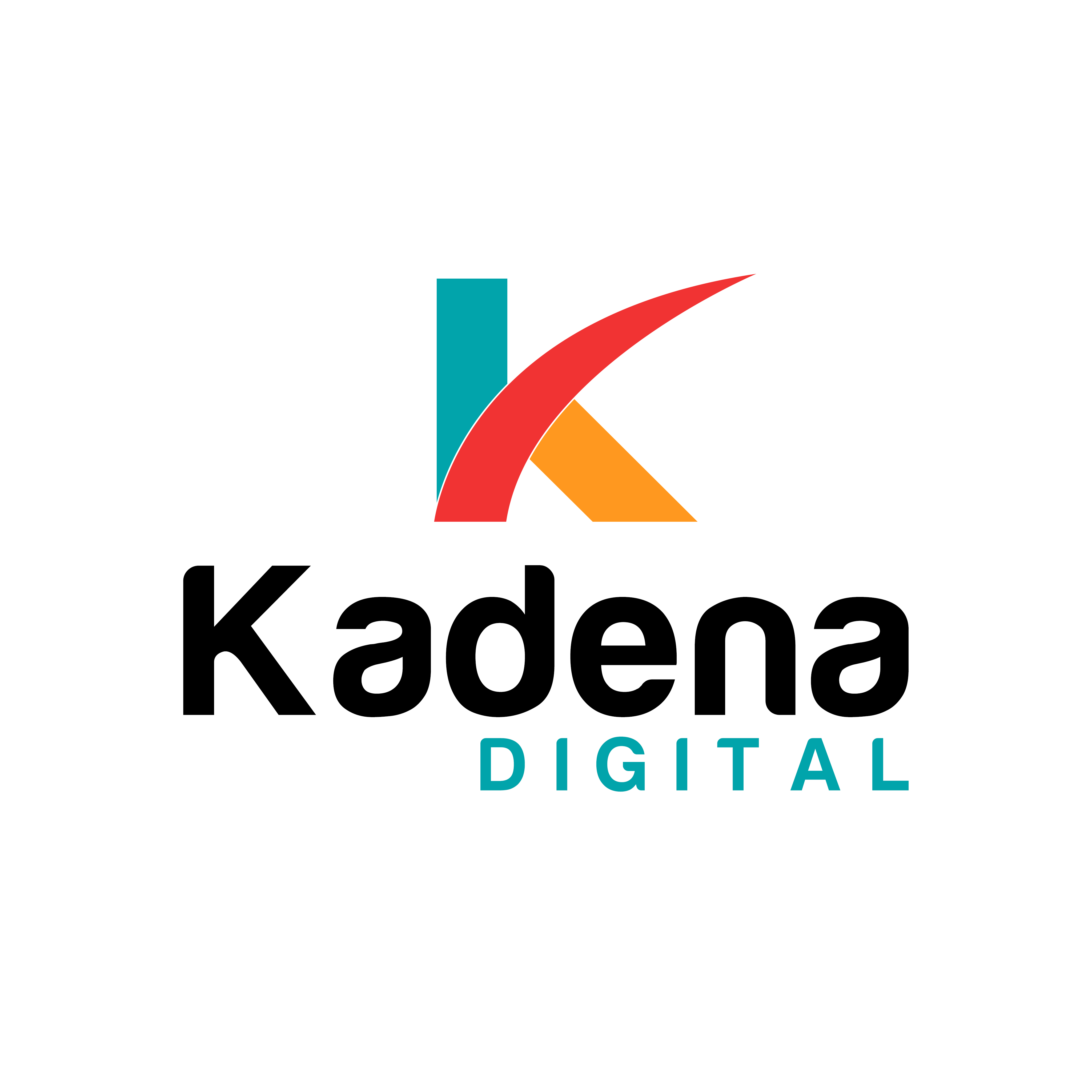 Diseño de Logo por Burhan Art para este proyecto | Diseño #35474439