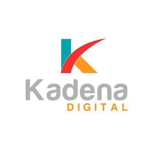 Logo-Design von Burhan Art für dieses Projekt | Design: #35474442