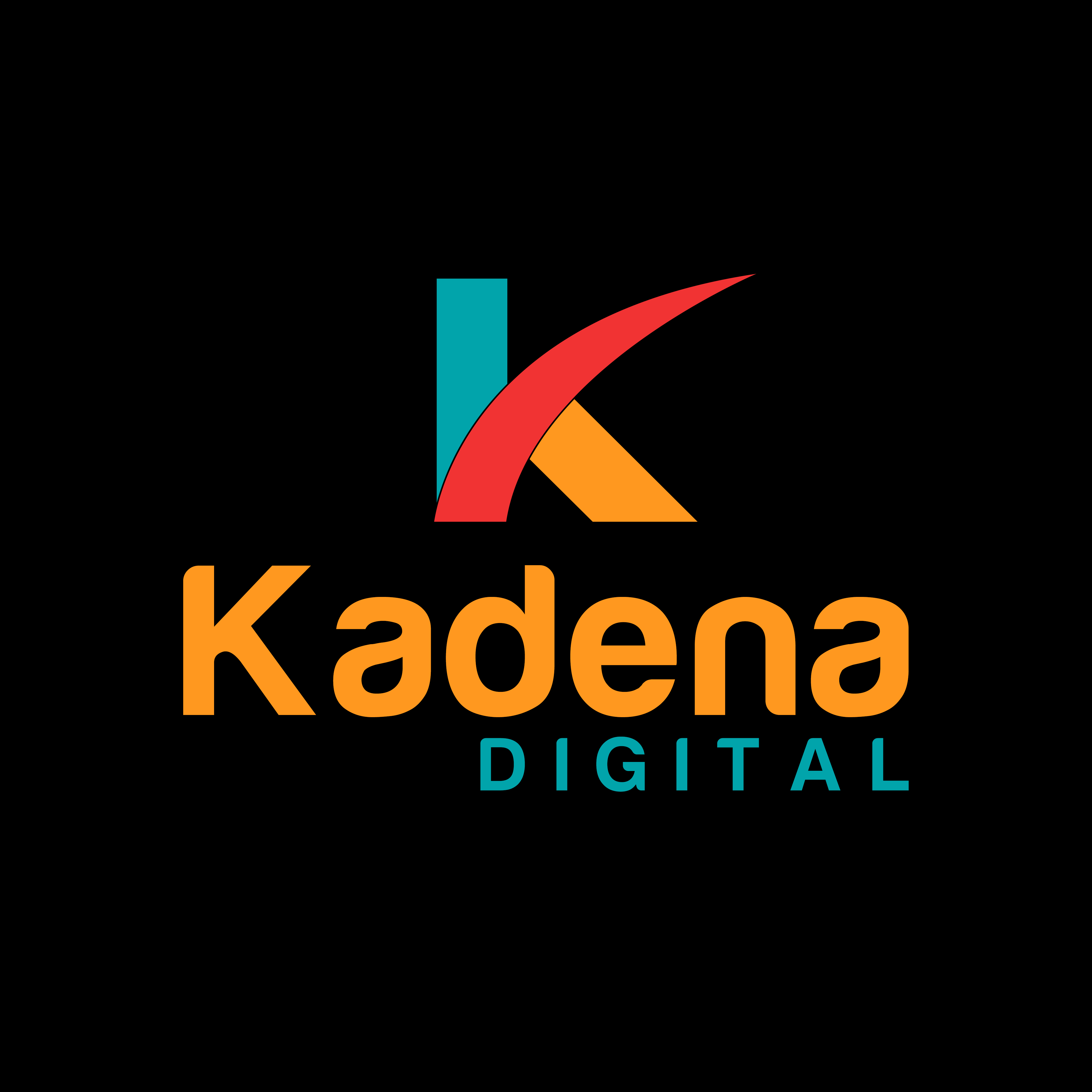 Diseño de Logo por Burhan Art para este proyecto | Diseño #35474444